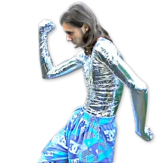 💪 725b333f telegram sticker