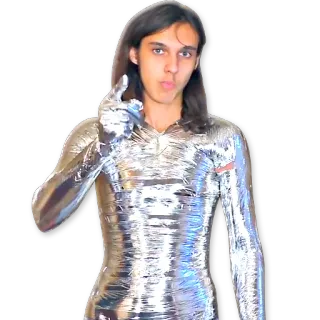 ☝ 83aaafc7 telegram sticker