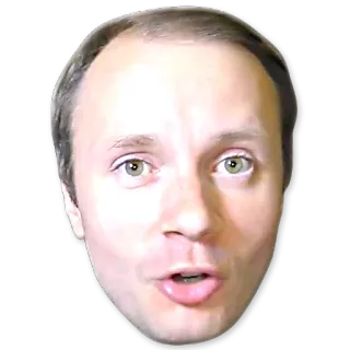 😘 88edfdd2 telegram sticker