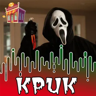 Крик @stickernayaa telegram stickers