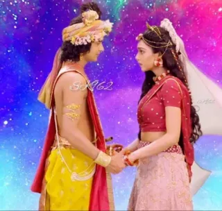 💞 03f6dde0 telegram sticker