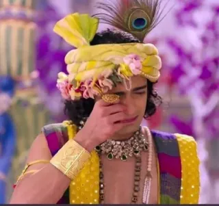 😢 0ee25107 telegram sticker