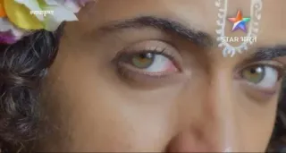 👀 2796b1c0 telegram sticker