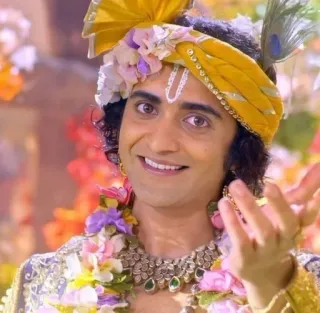 🥰 7f1f84bd telegram sticker