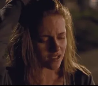 😭 0b91a6a1 telegram sticker