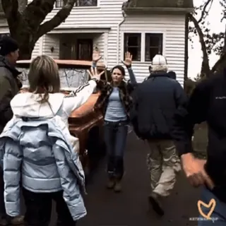 🤝 114760c3 telegram sticker