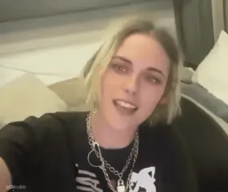 😘 550a6453 telegram sticker