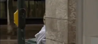 🚶‍♀️ 5615b47f telegram sticker