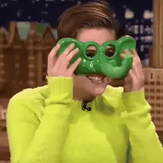 𝑲𝑹𝑰𝑺𝑻𝑬𝑵 @stickermin @KristenStewartFans whatsapp stickers