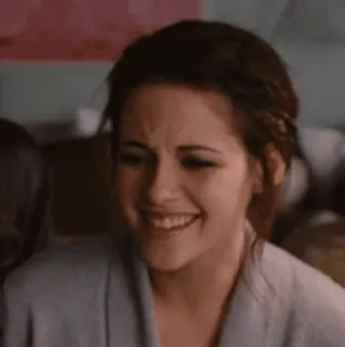 𝑲𝑹𝑰𝑺𝑻𝑬𝑵 @stickermin @KristenStewartFans telegram stickers