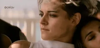 𝑲𝑹𝑰𝑺𝑻𝑬𝑵 @stickermin @KristenStewartFans whatsapp stickers