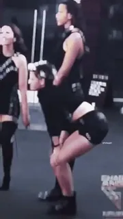 💃 b2e884f1 telegram sticker