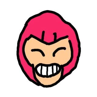 🏳️‍🌈 23c5569c telegram sticker