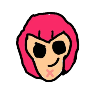 🏳️‍🌈 82df62d2 telegram sticker