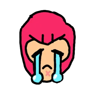 🏳️‍🌈 9df59dda telegram sticker