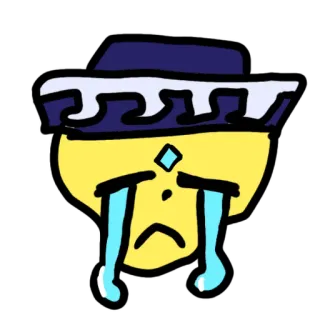 💀 b87e2b42 telegram sticker