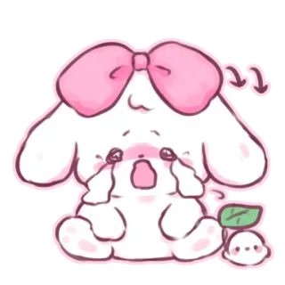 🫐больше @emojipipka telegram stickers