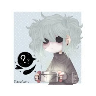 🎸 94e05e8e telegram sticker