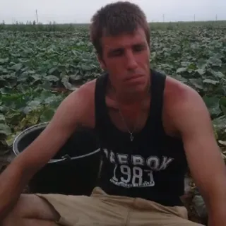 😎 59d057e2 telegram sticker