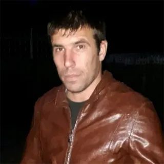 😊 8c37b431 telegram sticker