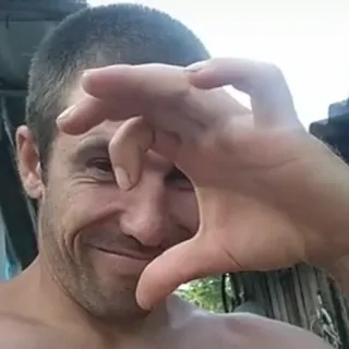 ❤️ 8d637dd0 telegram sticker