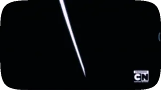 🫤 7211485c telegram sticker