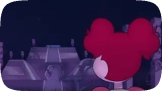 🫥 cca62919 Spinel Steven Universe 만화, 우주, 캐릭터, 스피넬, 스티븐 유니버스 telegram sticker