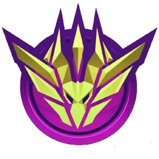 😄 1c0803f7 telegram sticker