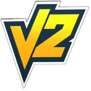 KrutoySlava - Standoff2 Sticker_pack telegram stickers