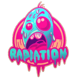 KrutoySlava - Standoff2 Sticker_pack whatsapp stickers