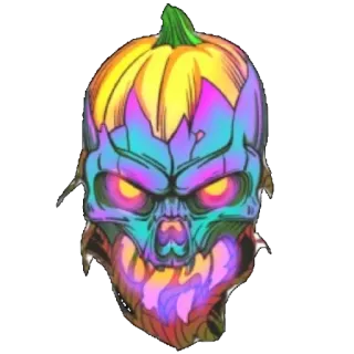 KrutoySlava - Standoff2 Sticker_pack telegram stickers