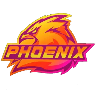 KrutoySlava - Standoff2 Sticker_pack telegram stickers