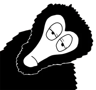 👶 0708bc13 telegram sticker