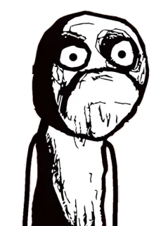 🥴 1638c81f telegram sticker