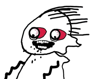 😃 176d8380 telegram sticker