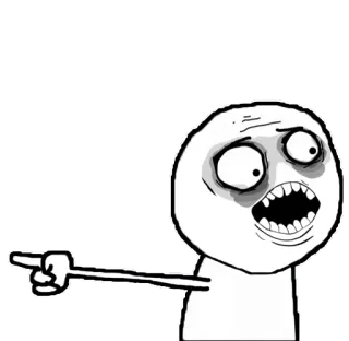 👈 2687d996 telegram sticker