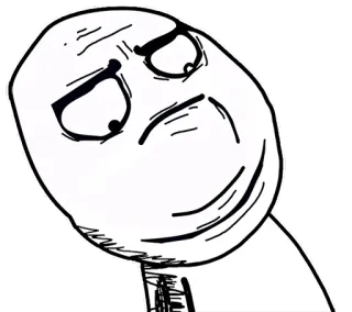 🙁 2b3fa2fb telegram sticker