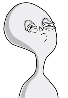 😾 30d05282 telegram sticker