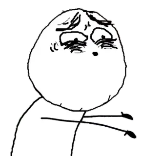 🥺 98412934 telegram sticker