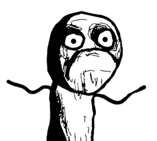 🤷 cc8cec79 telegram sticker