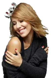 👑 66ae01e3 telegram sticker