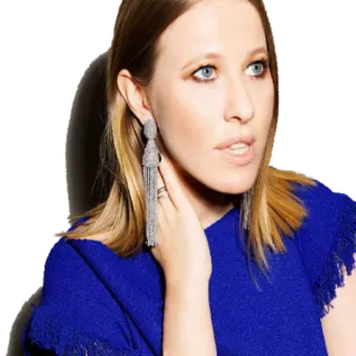 😧 8d6d5215 telegram sticker