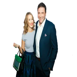 ❤ d1b4a64e telegram sticker