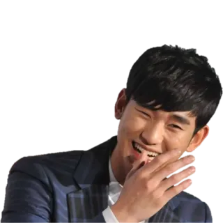 😁 d3b406b1 telegram sticker