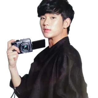 📷 f3e5d234 telegram sticker