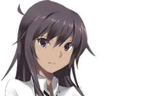 😕 11723dfc telegram sticker