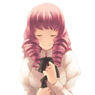 😞 166b9bed telegram sticker