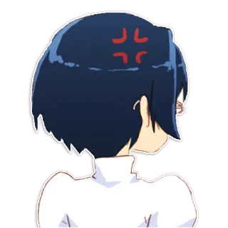 😾 21304152 telegram sticker