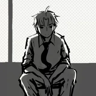 😕 2c307db8 telegram sticker