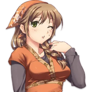 😘 35bba471 telegram sticker